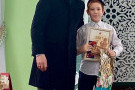 Изображение - 6 