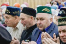 Изображение - 54 