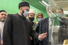Изображение - 6 