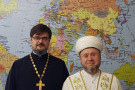 Изображение - 4 