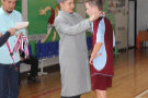 Сурәт - 6 