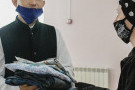 Сурәт - 1 
