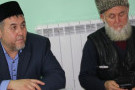 Изображение - 4 