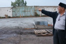 Сурәт - 7 