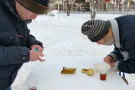 Изображение - 13 
