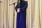 Изображение - 4 