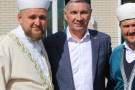 Изображение - 6 