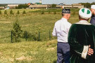 Изображение - 5 