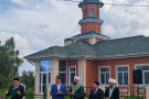 Сурәт - 3 
