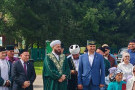Сурәт - 4 