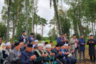 Изображение - 4 