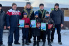Изображение - 12 