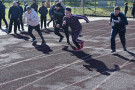 Сурәт - 7 