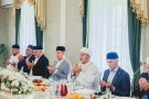 Изображение - 2 