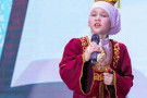 Изображение - 5 