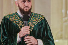 Изображение - 19 