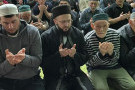 Изображение - 2 