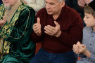 Сурәт - 10 