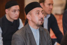 Изображение - 15 