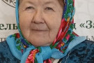 Изображение - 4 