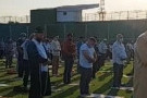 Изображение - 1 