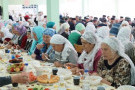 Сурәт - 3 
