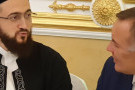 Сурәт - 16 