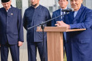 Изображение - 9 
