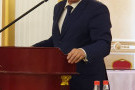 Сурәт - 2 