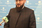 Сурәт - 8 