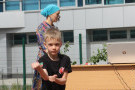 Сурәт - 33 