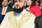 Сурәт - 3 