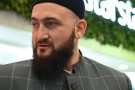 Изображение - 13 