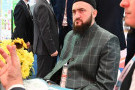 Изображение - 14 