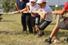 Изображение - 12 