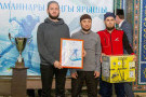 Изображение - 19 