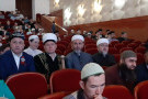 Изображение - 2 