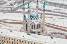 Изображение - 1 