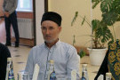 Сурәт - 25 