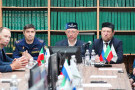 Сурәт - 3 