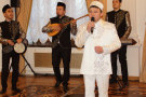 Сурәт - 21 
