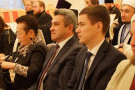 Сурәт - 22 