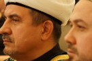 Сурәт - 23 