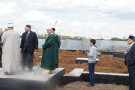Сурәт - 1 