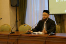 Сурәт - 11 