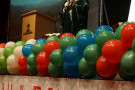 Сурәт - 10 