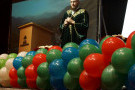 Сурәт - 11 