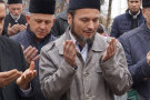 Сурәт - 11 