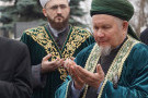 Сурәт - 12 