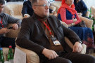 Сурәт - 1 